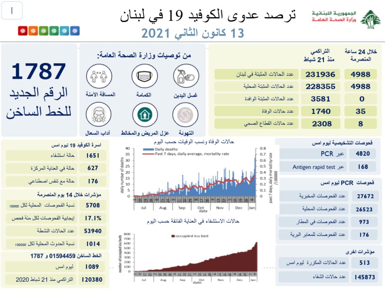 WhatsApp Image 2021-01-13 at 19.00.27